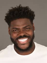 I knowww im down a pants size by now 💁🏾‍♂️✨👅