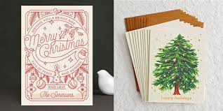 How to sell cards online. 20 Classic Christmas Cards Retro And Vintage Holiday Greetings 2019