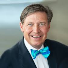 Wake Orthodontics and Pediatric Dentistry