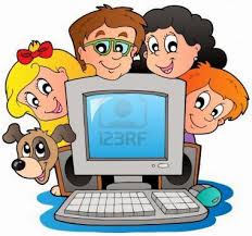 Baru 30 gambar kartun komputer keyboard clipart gambar computer animated png download download alas tatakan meja hangat g di 2020 kartun permainan komputer gambar. Gambar Kartun Komputer