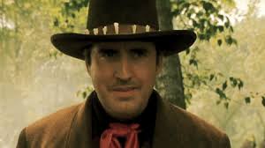 Favorite Actors blog