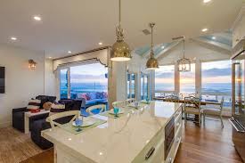 San Diego Beach House Vacation Rental By Bluewater Vacation Homes Beach House Vacation Beach House Rental San Diego Beach Rentals