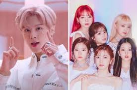 Kpop