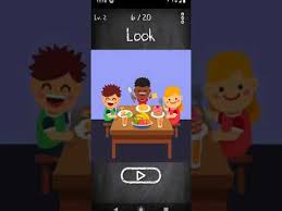 Imiscelanea de juegos de logica + 53, clasificacion visual para resolver estos enigmas observa atentamente la primera figura y deduce qué otra figura presenta las mismas. Juego De Memoria Visual Aplicaciones En Google Play