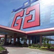 We did not find results for: Rachman Meninggal Usai Gudang Garam Ultah Ke 50
