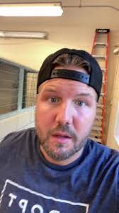 Jessica has been adopted. #fyp #forou #dogvideo #adoption #dog #shelterdog  #puppymillsurvivor #woosterohio #bulldog #cutepuppies #greyhound  #americanstaffordshireterrier #instadogs #dogswimming ...