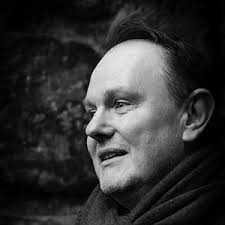 Amazon.com.au: Alexander Michael: books, biography, latest update