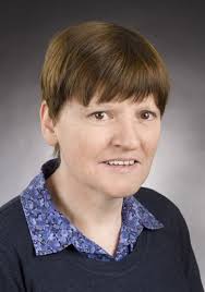 Bachelor of Medical Science (Honours) projects and supervisors