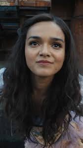 you thought that this was the end