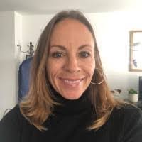 Dominique Dore's Instagram, Twitter & Facebook