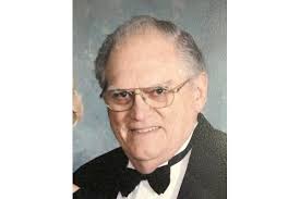 Richard Feldman Obituary (2021)