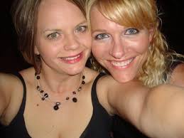 Kelly Gradel (Bendixen), Deforest, WI Wisconsin