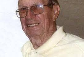 Russell Sears Obituary July 30, 2010