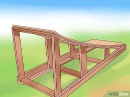 How to jump a dirt bike: 3 Ways To Build A Dirt Bike Ramp Wikihow