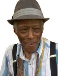 Suttles, Paul A. (LaFayette)