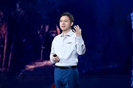 智能经济时代，呼唤智能优先的AI云- 新摘