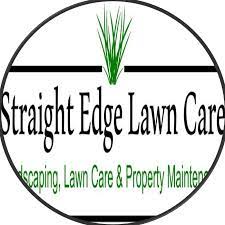 Straight edge lawncare, land o' lakes, florida. Straight Edge Lawn Care Home Facebook