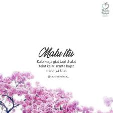 Glory be to allah and praise him. Tulisan Arab Subhanallah Wabihamdihi Nggede Buzz