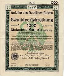 Corporate & investment bank (cib); Anleihe Wikipedia