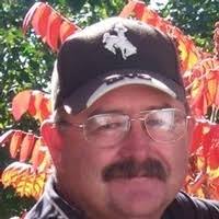 5313201_fbs.jpg?cb=20250418025421