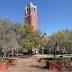 Legal battle draws near as white nationalist sends ultimatum to UF