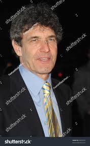 4 Alan F Horn Images, Stock Photos, 3D objects, & Vectors