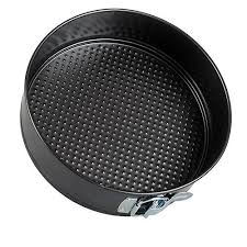 Bakewareplus Nonstick Carbon Steel 9 Inch Springform Cake Pan Continue To The Product At The Image Link Springform Pan Cake Cake Pans Nordic Ware