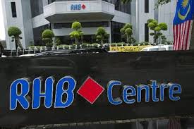 Activate your credit card as soon as it arrives. Rhb Capital To Buy Osk Investment Bank Wsj