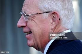 219 John Sandusky Stock Photos, High-Res Pictures, and Images