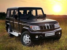 Drivespark Mahindra Bolero India S Largest Selling Suv Sets Sales Record Bolero Suv Mahindra Cars
