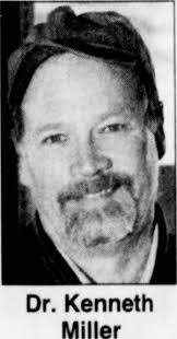 Cheryl Labrecque's Instagram, Twitter & Facebook