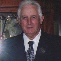 Edward Mcpeak's Instagram, Twitter & Facebook