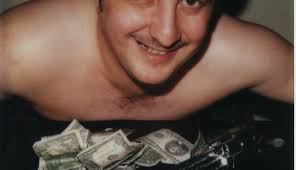 Docaviv 2014: True Crime