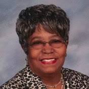 Search Mildred Saunders Obituaries and Funeral Services