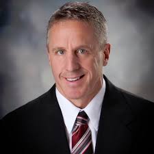 Merrill, WI Real Estate Agents