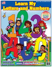 When you submit your books to amazon i would put them in the following categories. Really Big Coloring Books Coloringbook Com
