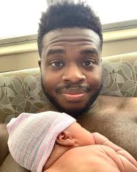 Kevin "K.O." Olusola added a new photo.