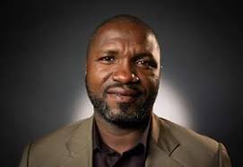 Co-Founder Lead Monrovia...