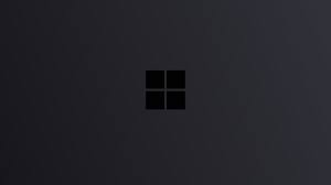 We did not find results for: Windows 8k Wallpapers Top Free Windows 8k Backgrounds Wallpaperaccess