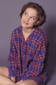 Natalie portman (born natalie hershlag, hebrew: Natalie Portman Ken Weingart Photoshoot Famousfix Com Post