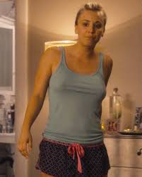 .3,630 публикаций — посмотрите в instagram фото и видео kaley cuoco (@kaleycuoco). Pin On Kaley Couco