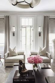 Miray Korcun Adli Kullanicinin Interior Panosundaki Pin Ev Ic Mekanlari Tasarim Oda Ic Tasarim