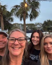 Fulfilling month💚