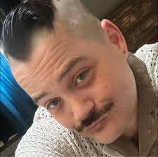 I'm sorry but you mean￼￼ to tell me that Dr Strange looked at over 14  million different futures and didn't see another way to defeat Thanos￼. In  14 million different timelines he