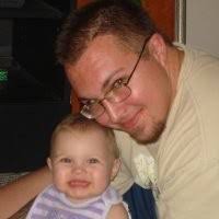 20+ "Travis Simpkins" profiles