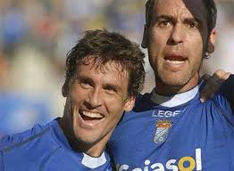 Increíble primera victoria del Xerez