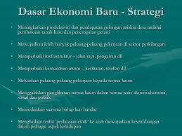 Ekonomi manajerial pembuatan keputusan berdasar teori ekonomi. Ppt Dasar Pembangunan Negara Powerpoint Presentation Free Download Id 5066452