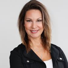 RE/MAX Innovative Properties Roster