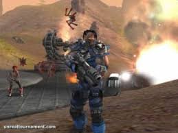 May 12, 2019 · using apkpure app to upgrade unreal tournament, fast, free and save your internet data. Download Unreal Tournament 2004 3334 For Windows Filehippo Com