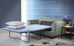 Another important feature to consider is the mechanism. Introducing Our New Sofa Beds The Archie Collection Sofah Co Uk